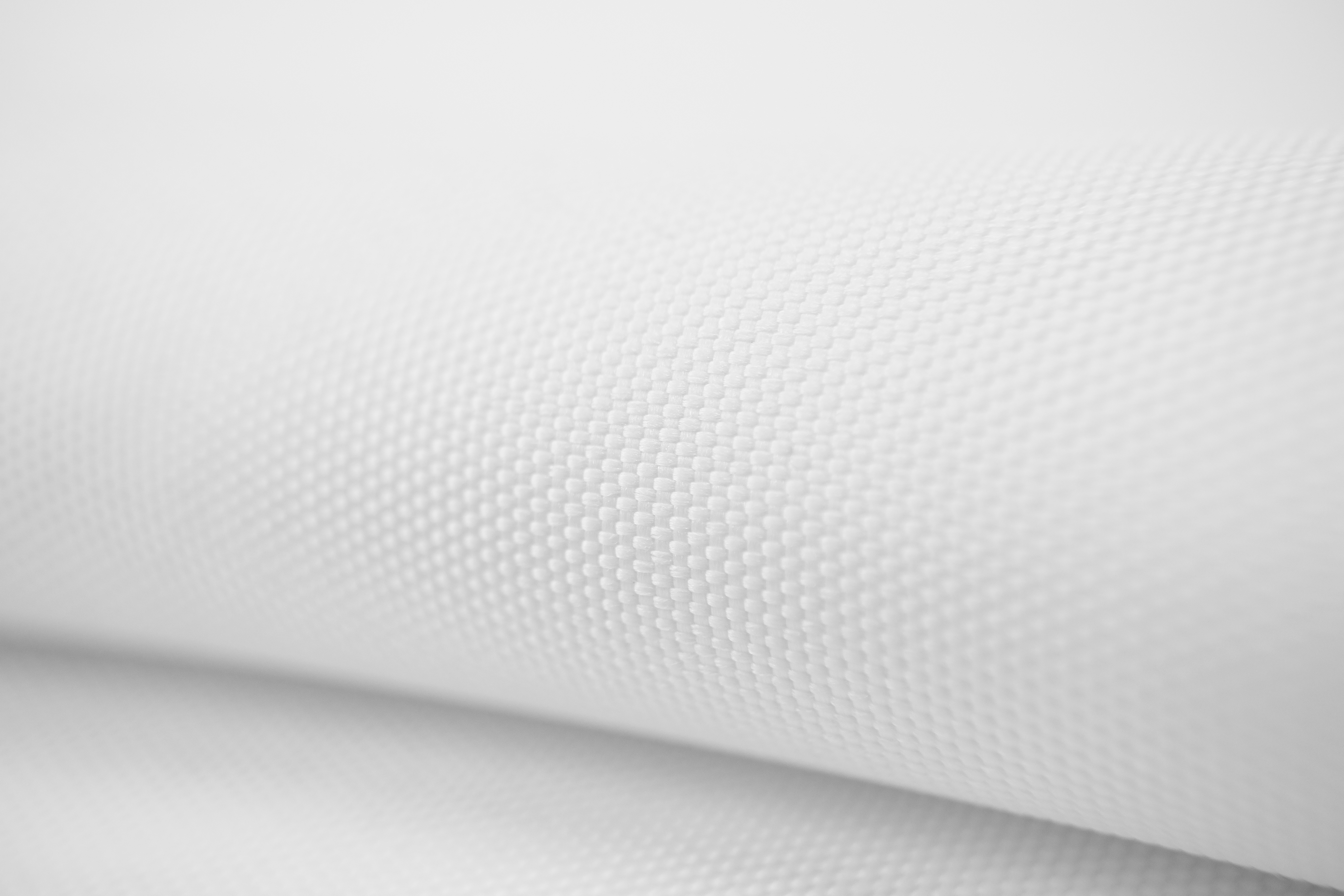 Heavy Tent 245 FR, +/- 245 g/m2
For subli transfer
water-repellent finish on printing side, watertight coating on backside
1,50 x +/- 100 m